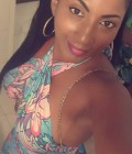 Dating Woman Ivory Coast to Divo : Rose, 32 years